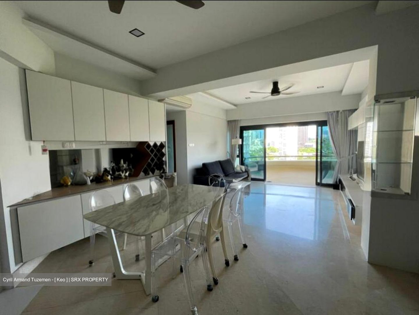 Loft @ Nathan (D10), Apartment #502883451